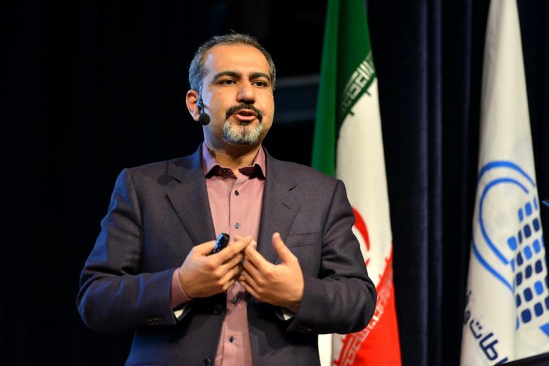 -امیر-ناظمی-به-ریاست-کارگروه-هماهنگی-وام-وجوه-اداره-شده-منصوب-شد-