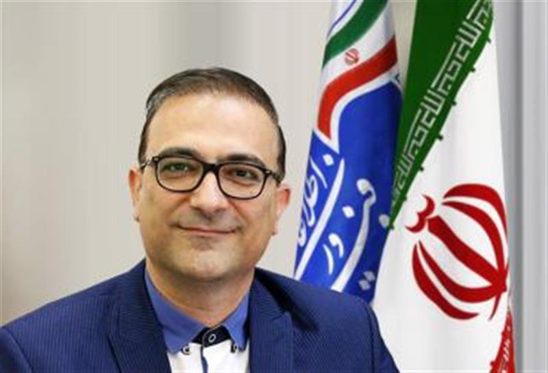 -انتصاب-رییس-مرکز-روابط-عمومی-و-اطلاع-رسانی-وزارت-ارتباطات-و-فناوری-اطلاعات-