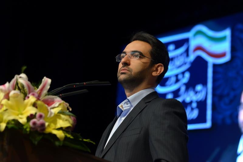 -حمله-سایبری-به-برخی-از-مراکز-داده-کشور-