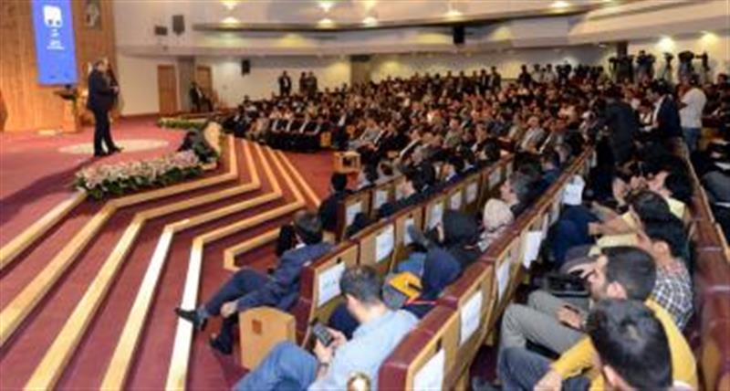 -دولت-با-ابزارهای-مختلف-حمایتی-به-کمک-استارتاپ-ها-می-رود-