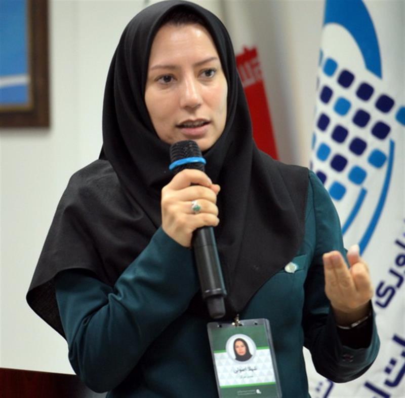 -کارپوشه-ایرانیان-ابزاری-برای-تسهیل-و-تسریع-مکاتبات-اداری-مردم-