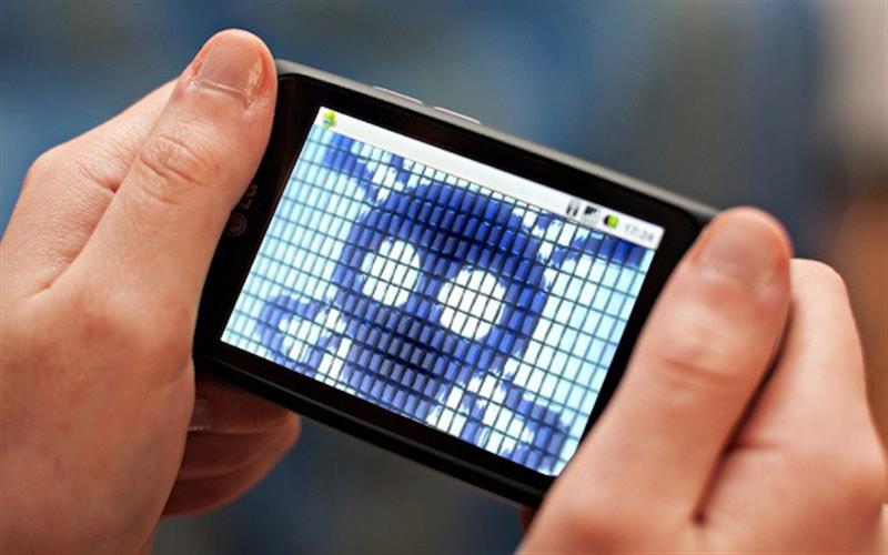 -اطلاعیه-مرکز-ماهر-در-خصوص-بدافزاری-به-نام-فیلترشکن-آمد-نیوز-