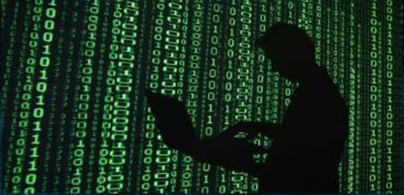 -‫-هشدار-مرکز-ماهر-در-خصوص-سوء-استفاده-از-سرویس-upnp-در-سطح-کشور-