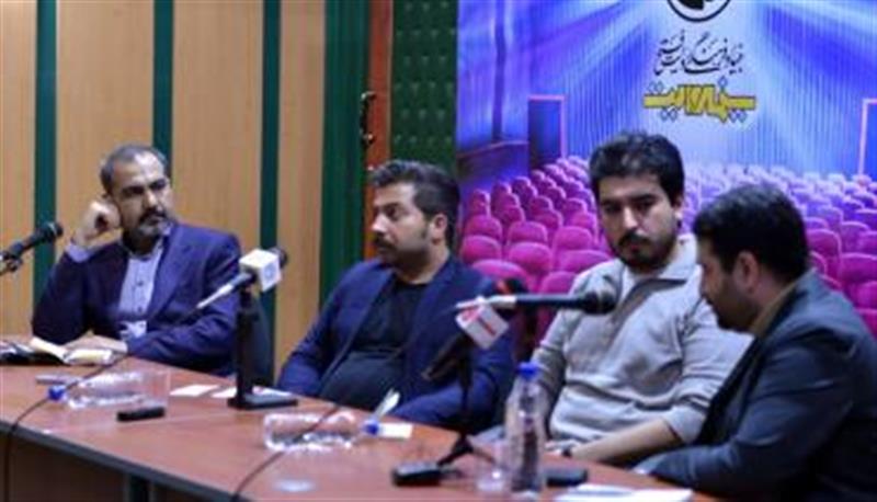 -40-درصد-از-کاربران-ایرانی-از-شبکه-اجتماعی-اینیستا-گرام-استفاده-می‌کنند-فیلترینگ-یک‌راه-حل-ناکارآمد-است-با-تولید-محتوا-در-فضای-مجازی-فرهنگ-خودمان-را-تقویت-کنیم-