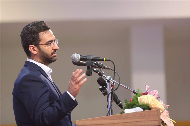 -طرح-حمایت-از-کسب-و-کارهای-نوپا-برای-تصویب-در-دولت-مطرح-می-شود-