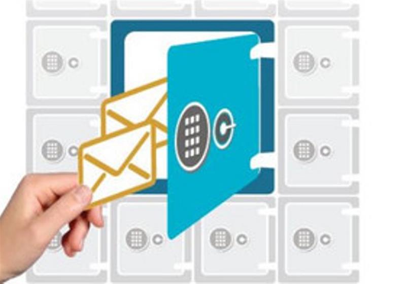 -ابلاغ-دستور-العمل-اجرایی-کارپوشه-ایرانیان-به-دستگاه-ها-