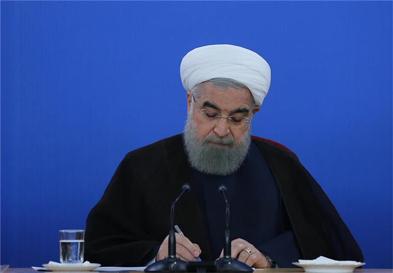 انتصاب-دکتر-رسول-سرائیان-به-عنوان-دبیر-شورای-اجرایی-فناوری-اطلاعات-