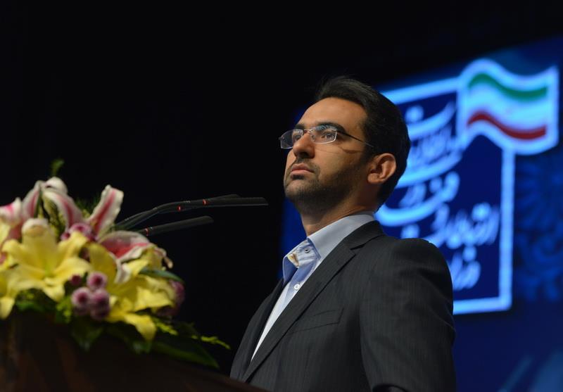 -آذری-جهرمی-فیلترینگ-را-به-شبکه-ملی-اطلاعات-پیوند-ندهید-شبکه-ملی-اطلاعات-ایمن-و-پایدار-است-