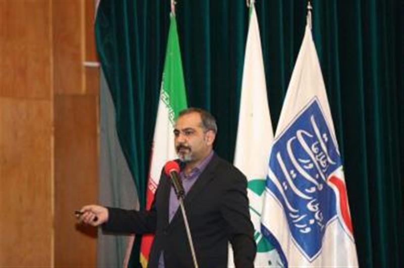 -ماهواره-های-ایرانی-تصاویر-با-وضوح-بالا-ارسال-می-کنند-برای-حفاظت-از-وطن-باید-تمام-تکنولوژی‌های-نوین-را-به-کار-بگیریم