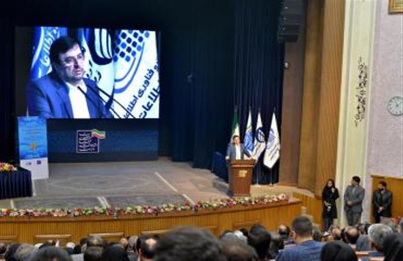 -سال-گذشته-و-امسال-حملات-سایبری-زیادی-به-فضای-مجازی-کشور-صورت-گرفت-