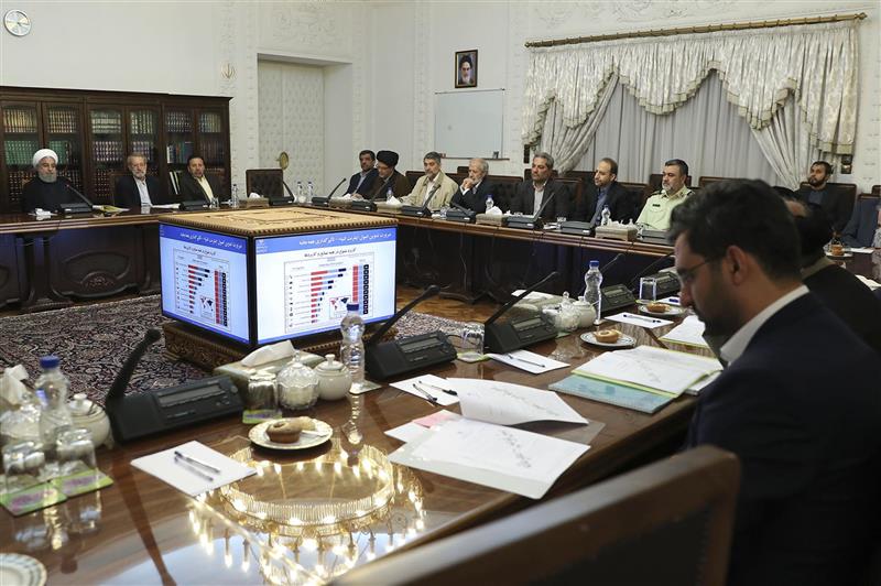 -اصول-حاکم-بر-توسعه-اینترنت-اشیاء-در-کشور-تصویب-شد-