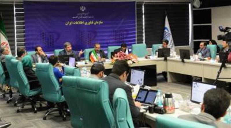 -ایجاد-شیوه-‌نامه-و-دستورالعمل-اجرایی-در-مواقع-بحران-از-الزامات-اقتصاد-دیجیتال-است-