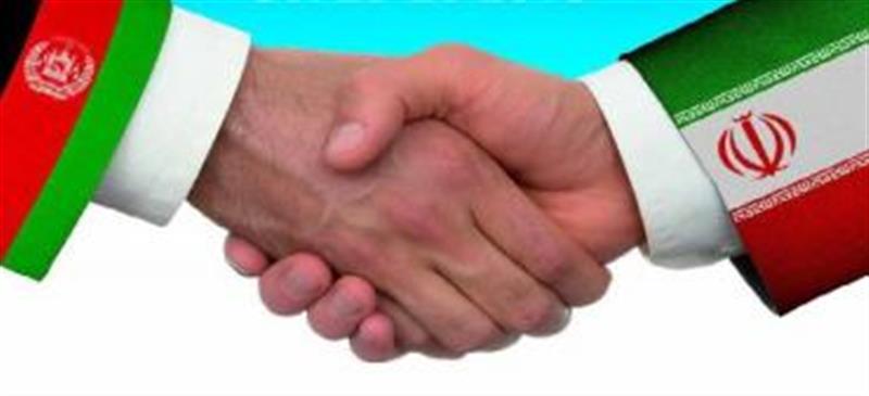 -حمایت-از-کسب-و-کارهای-نوپا-جهت-حضور-در-نمایشگاه-فناوری-اطلاعات-و-ارتباطات-افغانستان-