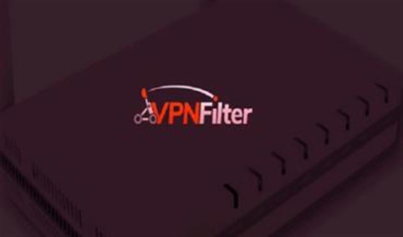 -بدافزار-vpn-filter-تا-این-لحظه-در-ایران-قربانی-نداشته-است-