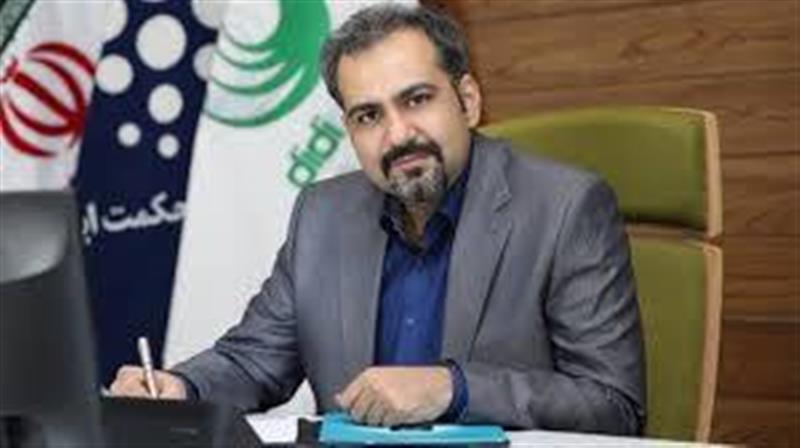 وبینار-ریشه-های-اداری-و-اجتماعی-مقابله-با-شفافیت