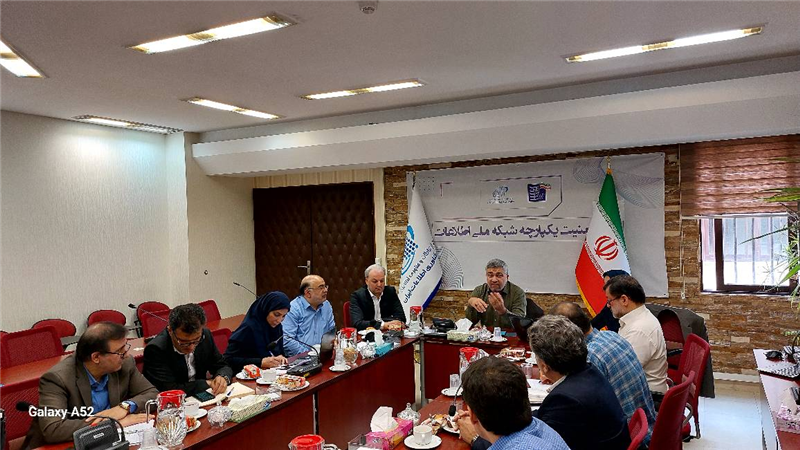 -جلسه-کارشناسی-افزایش-جهش-تولید-با-مشارکت-مردم-