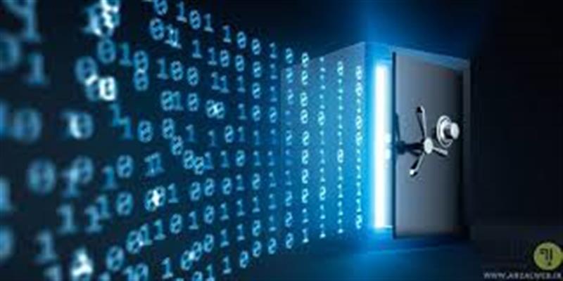 regulations-for-organizing-services-for-security-production-space-and-information-exchange