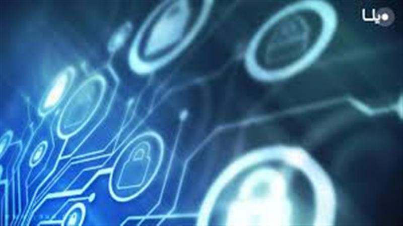 the-future-of-security-of-production-space-and-information-exchange-in-industrial-control-systems-community-verified-icon