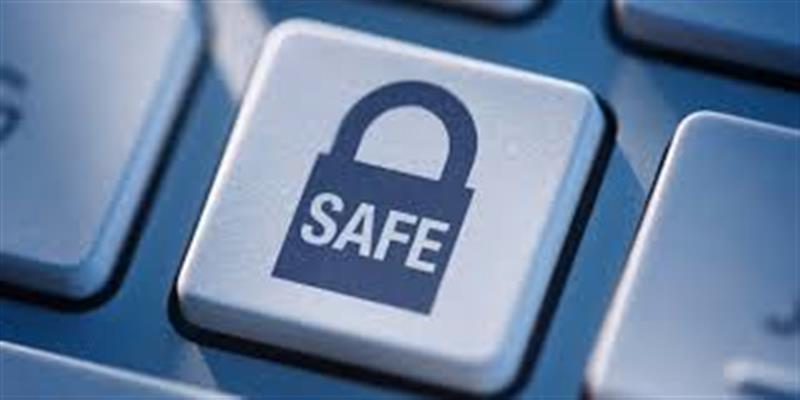 strategic-document-of-cyber-defense-of-the-country