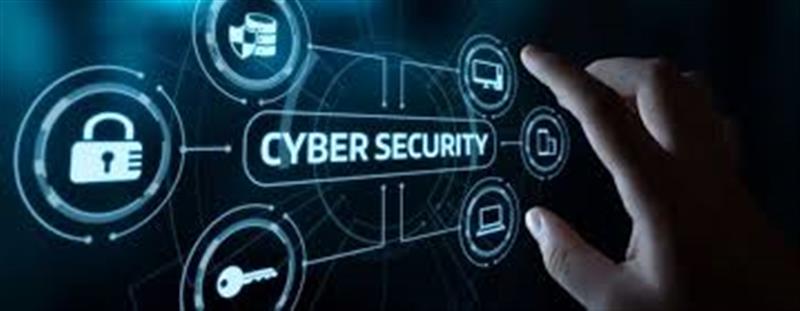 introducing-security-of-production-space-and-information-exchange-training-courses
