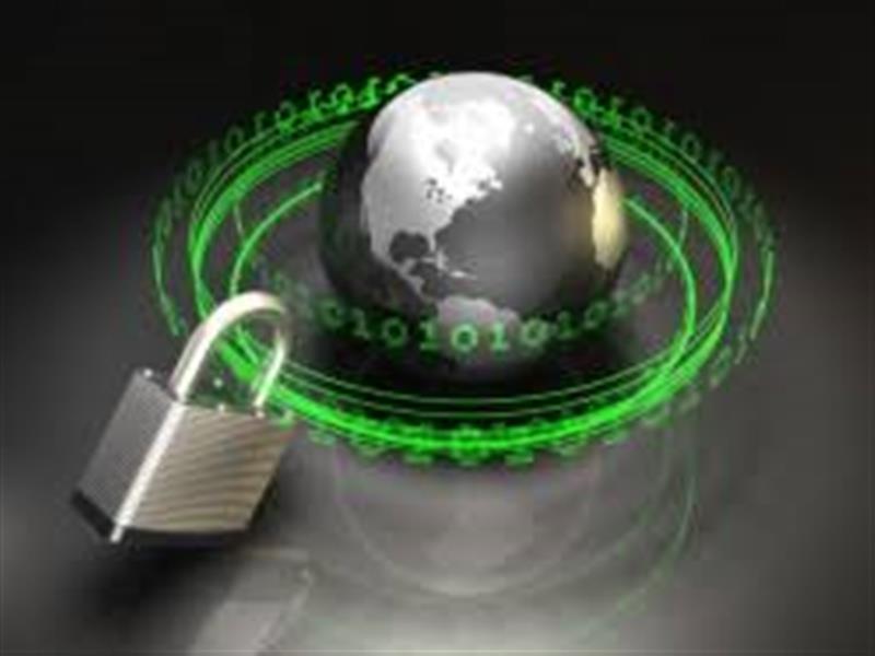 comprehensive-information-technology-system-of-the-country-strategic-document