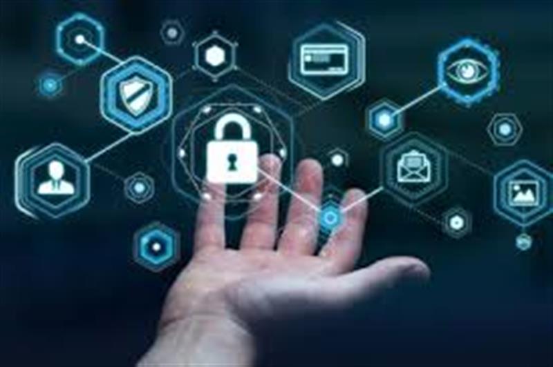 patent-laws-and-regulations