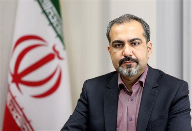 امیر-ناظمی-معاون-وزیر-فاوا-در-گفت-وگو-با-تحریریه-بخش-خبری-21-شبکه-یک-سیما