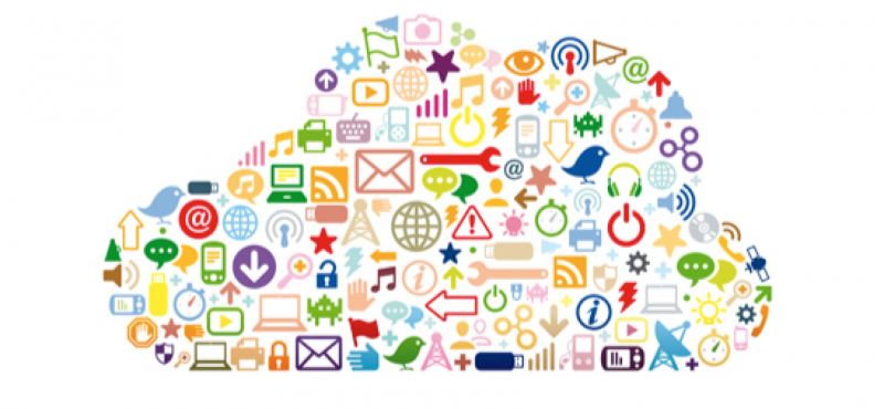 افق-جذاب-و-وسوسه-انگیز-iot-پیش-روی-خودروسازان