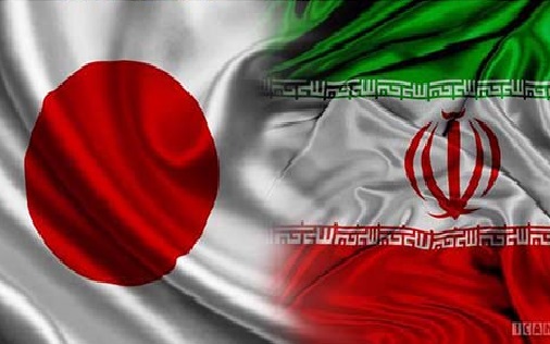 قابل توجه شرکتهای فعال در حوزه فناوری اطلاعات