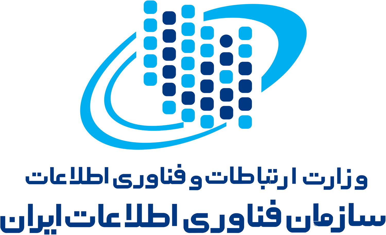 تاریخچه سازمان
