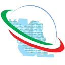 راهبری شبکه ملی اطلاعات