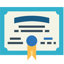 Providing approval of software ownership