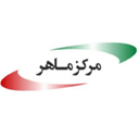 مرکز مدیریت امداد و هماهنگی عملیات رخدادهای رایانه‌ای 