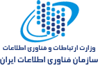 درگاه ملی خدمات دولت هوشمند