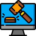 قوانین و مقررات