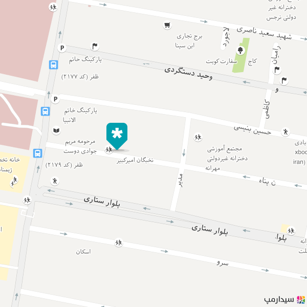 نقشه